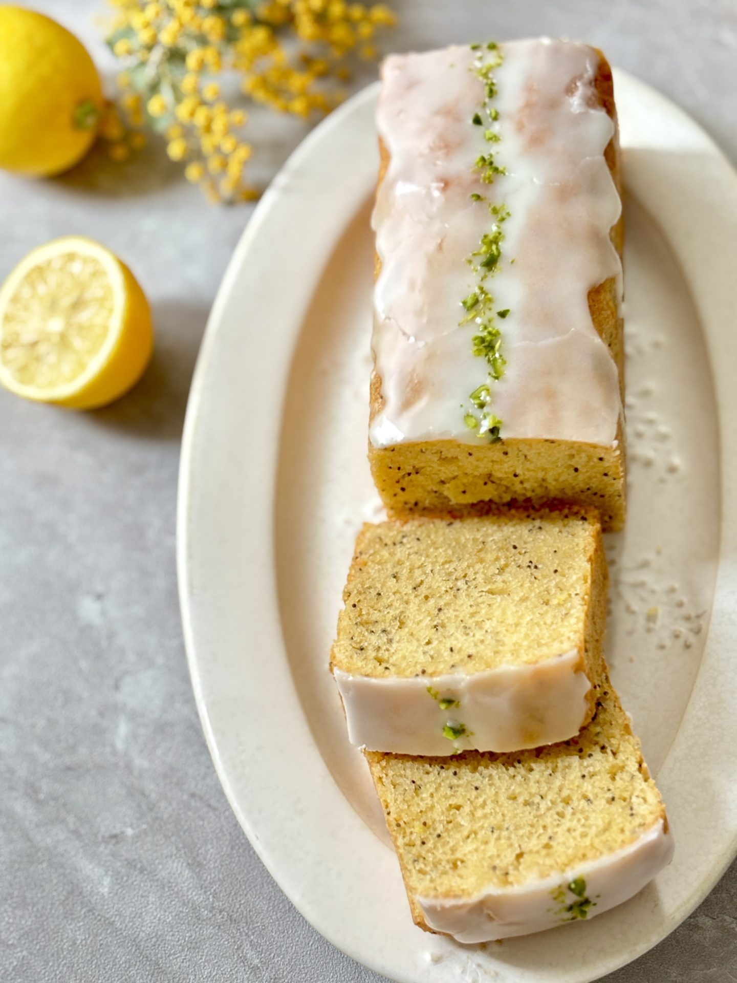 5月のレッスンのお知らせ